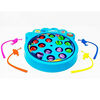 Juego de Mesa Baby Shark Pesca Milagrosa