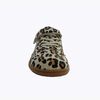 Zapatilla Urbana Ni&ntilde;a Chess