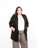 Chaqueta Mujer Extralindas