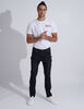 Jeans Skinny Hombre Icono