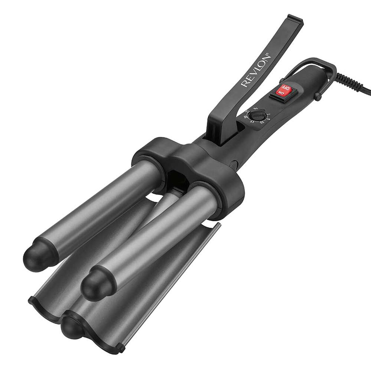 Ondulador Revlon I289RV084LA2