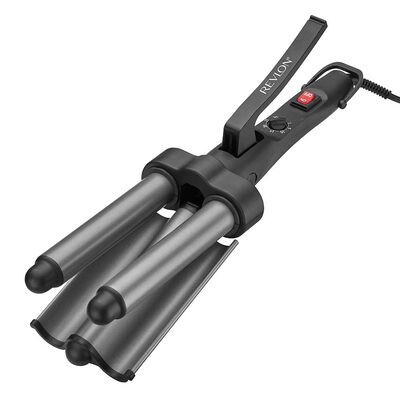 Ondulador Revlon I289RV084LA2