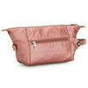 Cartera Cross Bag Aiden Kipling