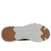 Zapatilla Hombre Skechers