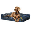 Cama Acolchada Cic para Mascotas Talla M