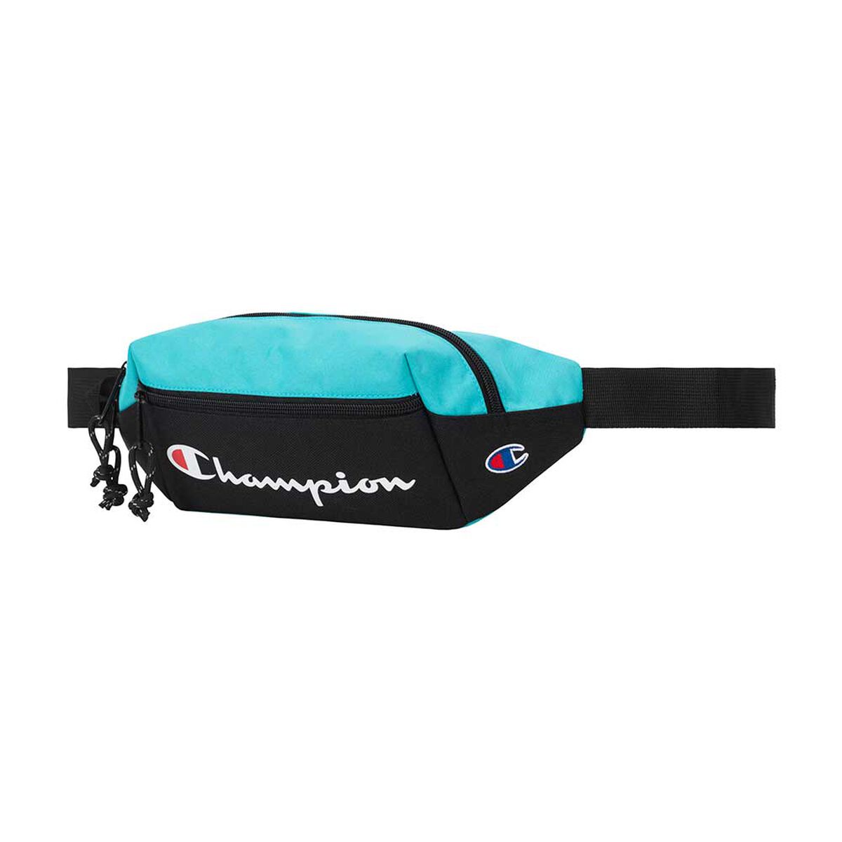 Banano Deportivo Unisex Champion