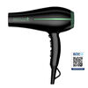 Secador de Pelo Gama Bora Matcha