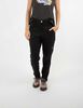 Pantalón Deportivo Mujer Alpinextrem