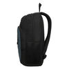 Mochila Unisex Air Cross 27 L Head