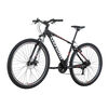 Bicicleta Mountain Bike Oxford Emerald Aro 29