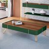 Mesa De Centro Onessta Cadenza