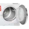 Secadora de Ropa Teka TKS 850 C 8 kg.