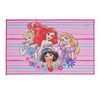 Bajada de Cama Disney Princess Sweet 80 x 120 cm