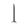 LED 60" LG 60UQ8050PSB Smart TV 4K UHD 2022