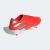 Zapato De Fútbol Hombre Adidas Nemeziz 19.1 Sg