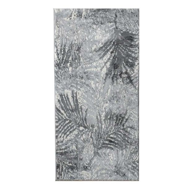 Alfombra Idetex Norway 170 x 230 cm Gris