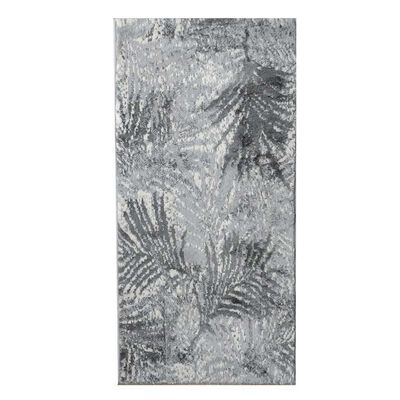 Imagen 1 del producto Alfombra Idetex Norway 170 x 230 cm Gris