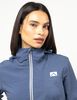 Chaqueta Deportiva Mujer Alpinextrem
