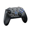 Control Gamer Levo para Nintendo Switch, PC y Android
