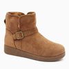 Bota Sport Mujer Icono