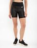 Calza Deportiva Mujer Lotto