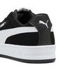 Zapatilla Court Classic Clean SD Hombre Puma