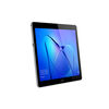 Tablet Huawei MediaPad T3 10 LTE Quad Core 2GB 16GB 9.6" Gris