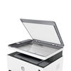 Multifuncional HP 1200W Neverstop Láser B&N WiFi