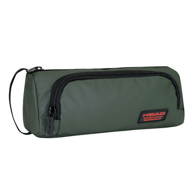 Estuche Unisex New Yaris Head