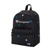 Mochila Deportiva Unisex Champion