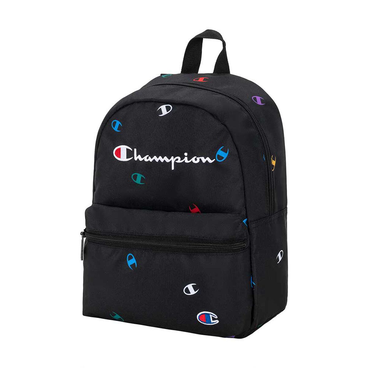 Mochila Deportiva Unisex Champion