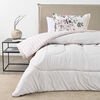 Plum&oacute;n Elements & Co Vireo King Beige