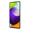 Celular Samsung Galaxy A52 LTE 256GB 6,5" Awesome Blue Liberado