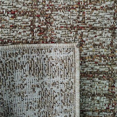 Imagen 2 del producto Alfombra Idetex Sisal Creta 230 x 160 Café