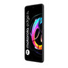 Celular Motorola Edge 20 Lite 128GB 6,67" Gris Liberado