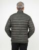 Parka Hombre Portman Club