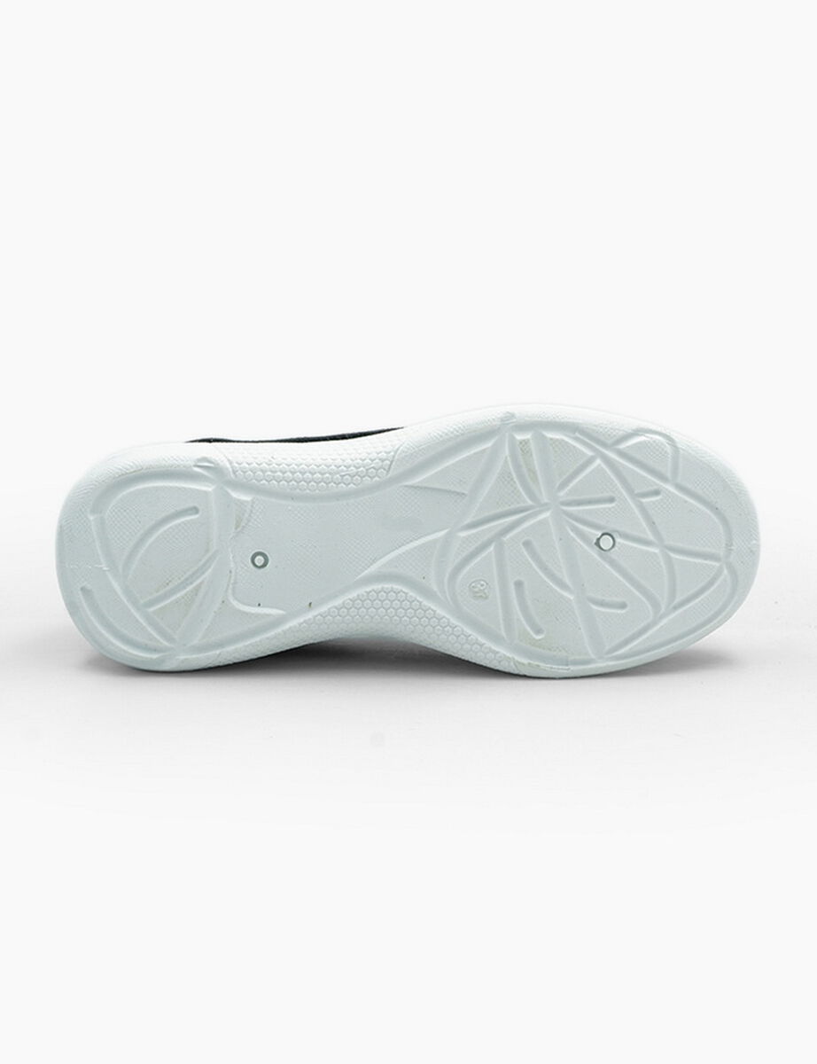 Zapatilla Casual Mujer Portman Club