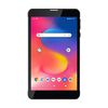 Tablet Mlab 9096 Cortex A7 Quad Core 2GB 16GB 7" Negro