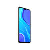 Celular Xiaomi Redmi 9 64GB 6.53" Carbon Grey Liberado