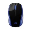 Mouse Inalámbrico HP Wireless 200