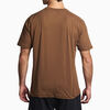 Polera  Deportiva Hombre Umbro