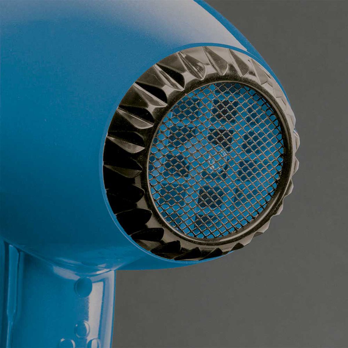 Secador de Pelo Siegen Specialist Air Calipso SG-3049C02