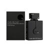 Perfume Armaf Hombre Club de Nuit Intense Man EDT 105 ml