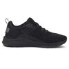 Zapatilla Hombre Puma Electron E