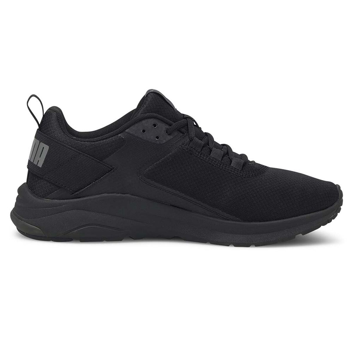 Zapatilla Hombre Puma Electron E