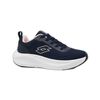 Zapatilla Running Mujer Lotto