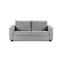 Sofá Rosen Manet 2 Cuerpos
