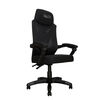 Silla Gamer Njoytech NJ-MESH012 Titán Negra