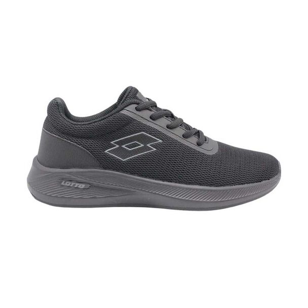 Zapatilla Running Mujer Lotto