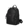 Mochila Secret Valencia ST6 M Negro